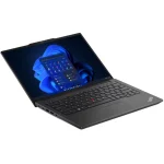 PC Portable Lenovo 21JN0010FE Thinkpad E16 I5-1335U 16′ – Image 2