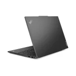PC Portable Lenovo 21JN0010FE Thinkpad E16 I5-1335U 16′ – Image 7