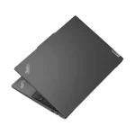 PC Portable Lenovo 21JN0010FE Thinkpad E16 I5-1335U 16′ – Image 8