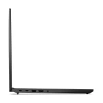 PC Portable Lenovo 21JN0010FE Thinkpad E16 I5-1335U 16′ – Image 9