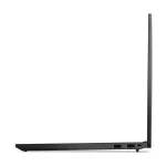 PC Portable Lenovo 21JN0010FE Thinkpad E16 I5-1335U 16′ – Image 10