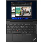 PC Portable Lenovo 21JN00CVFE ThinkPad E16 I7-13700H 16′ – Image 2