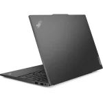 PC Portable Lenovo 21JN00CVFE ThinkPad E16 I7-13700H 16′ – Image 4