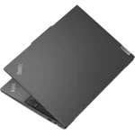 PC Portable Lenovo 21JN00CVFE ThinkPad E16 I7-13700H 16′ – Image 5