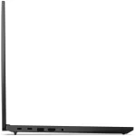 PC Portable Lenovo 21JN00CVFE ThinkPad E16 I7-13700H 16′ – Image 6