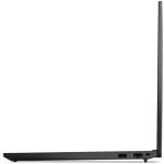 PC Portable Lenovo 21JN00CVFE ThinkPad E16 I7-13700H 16′ – Image 7