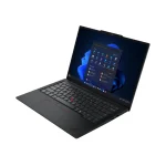 PC portable LENOVO E14 G7 IAL 14″ – Intel u7-255H, Noir, Topload Case (21SX006UFE) – Image 2