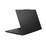 PC portable LENOVO E14 G7 IAL 14″ – Intel u7-255H, Noir, Topload Case (21SX006UFE) – Image 3