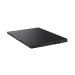 PC portable LENOVO E14 G7 IAL 14″ – Intel u7-255H, Noir, Topload Case (21SX006UFE) – Image 4