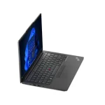 Pc portable Lenovo E14 Ultra 7-155H 14″ WUXGA 16 Go 512 Go SSD (21M70027FE) – Image 2