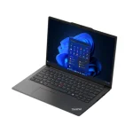 Pc portable Lenovo E14 Ultra 7-155H 14″ WUXGA 16 Go 512 Go SSD (21M70027FE) – Image 3