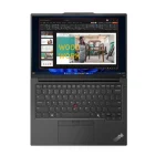 Pc portable Lenovo E14 Ultra 7-155H 14″ WUXGA 16 Go 512 Go SSD (21M70027FE) – Image 4