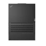 Pc portable Lenovo E14 Ultra 7-155H 14″ WUXGA 16 Go 512 Go SSD (21M70027FE) – Image 5