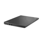 Pc portable Lenovo E14 Ultra 7-155H 14″ WUXGA 16 Go 512 Go SSD (21M70027FE) – Image 6