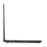Pc portable Lenovo E14 Ultra 7-155H 14″ WUXGA 16 Go 512 Go SSD (21M70027FE) – Image 7