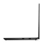 Pc portable Lenovo E14 Ultra 7-155H 14″ WUXGA 16 Go 512 Go SSD (21M70027FE) – Image 8