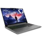 Pc portable Lenovo Legion5 16IRX9 i7-14650HX 16″ WQXGA 16 Go 1 To SSD RTX4060 (83DG0064FE) – Image 2