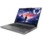 Pc portable Lenovo Legion5 16IRX9 i7-14650HX 16″ WQXGA 16 Go 1 To SSD RTX4060 (83DG0064FE) – Image 3