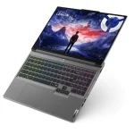Pc portable Lenovo Legion5 16IRX9 i7-14650HX 16″ WQXGA 16 Go 1 To SSD RTX4060 (83DG0064FE) – Image 4