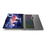 Pc portable Lenovo Legion5 16IRX9 i7-14650HX 16″ WQXGA 16 Go 1 To SSD RTX4060 (83DG0064FE) – Image 5