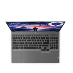 Pc portable Lenovo Legion5 16IRX9 i7-14650HX 16″ WQXGA 16 Go 1 To SSD RTX4060 (83DG0064FE) – Image 6