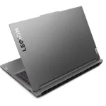 Pc portable Lenovo Legion5 16IRX9 i7-14650HX 16″ WQXGA 16 Go 1 To SSD RTX4060 (83DG0064FE) – Image 7