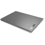 Pc portable Lenovo Legion5 16IRX9 i7-14650HX 16″ WQXGA 16 Go 1 To SSD RTX4060 (83DG0064FE) – Image 8