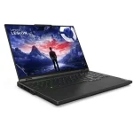 Pc portable Lenovo LegionPro5 16IRX9 i9-14900HX 16″ WQXGA 32 Go 1 To SSD RTX4060 (83DF00D5FE) – Image 2