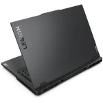 Pc portable Lenovo LegionPro5 16IRX9 i9-14900HX 16″ WQXGA 32 Go 1 To SSD RTX4060 (83DF00D5FE) – Image 11
