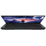 Pc portable Lenovo LegionPro5 16IRX9 i9-14900HX 16″ WQXGA 32 Go 1 To SSD RTX4060 (83DF00D5FE) – Image 12