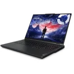 Pc portable Lenovo LegionPro5 16IRX9 i9-14900HX 16″ WQXGA 32 Go 1 To SSD RTX4060 (83DF00D5FE) – Image 3