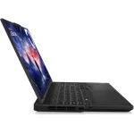Pc portable Lenovo LegionPro5 16IRX9 i9-14900HX 16″ WQXGA 32 Go 1 To SSD RTX4060 (83DF00D5FE) – Image 5