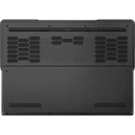 Pc portable Lenovo LegionPro5 16IRX9 i9-14900HX 16″ WQXGA 32 Go 1 To SSD RTX4060 (83DF00D5FE) – Image 6