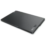 Pc portable Lenovo LegionPro5 16IRX9 i9-14900HX 16″ WQXGA 32 Go 1 To SSD RTX4060 (83DF00D5FE) – Image 7