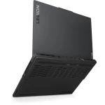 Pc portable Lenovo LegionPro5 16IRX9 i9-14900HX 16″ WQXGA 32 Go 1 To SSD RTX4060 (83DF00D5FE) – Image 8