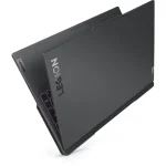 Pc portable Lenovo LegionPro5 16IRX9 i9-14900HX 16″ WQXGA 32 Go 1 To SSD RTX4060 (83DF00D5FE) – Image 9