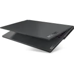 Pc portable Lenovo LegionPro5 16IRX9 i9-14900HX 16″ WQXGA 32 Go 1 To SSD RTX4060 (83DF00D5FE) – Image 10