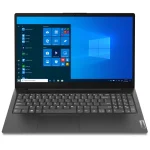PC Portable Lenovo V15 G2 IJL (82QY00PHFE)