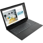 PC Portable Lenovo V15 G2 IJL (82QY00PHFE) – Image 2