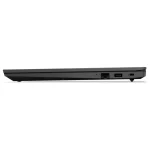 PC Portable Lenovo V15 G2 IJL (82QY00PHFE) – Image 11
