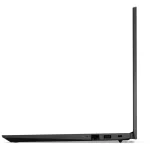 PC Portable Lenovo V15 G2 IJL (82QY00PHFE) – Image 12