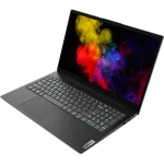 PC Portable Lenovo V15 G2 IJL (82QY00PHFE) – Image 3