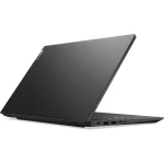PC Portable Lenovo V15 G2 IJL (82QY00PHFE) – Image 4