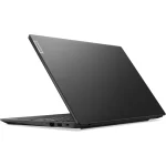 PC Portable Lenovo V15 G2 IJL (82QY00PHFE) – Image 5