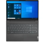 PC Portable Lenovo V15 G2 IJL (82QY00PHFE) – Image 6