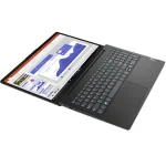 PC Portable Lenovo V15 G2 IJL (82QY00PHFE) – Image 7