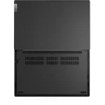 PC Portable Lenovo V15 G2 IJL (82QY00PHFE) – Image 8