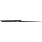 PC Portable Lenovo V15 G2 IJL (82QY00PHFE) – Image 9