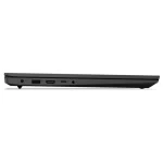 PC Portable Lenovo V15 G2 IJL (82QY00PHFE) – Image 10