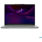 PC portable Lenovo Slim 5 14IRH10 i7-13620H 14″ WUXGA – Gris (83HR008JFE)